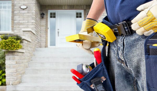 Summer Maintenance Checklist Summer Maintenance Checklist