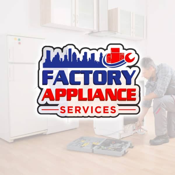 jaime-sanchez-check-a-pro-pre-qualified-home-service-providers