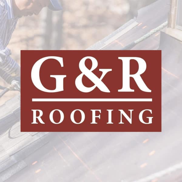 rod-woodson-check-a-pro-pre-qualified-home-service-providers-281