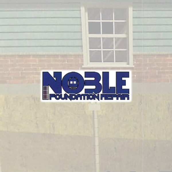 noble-foundation-check-a-pro-pre-qualified-home-service-providers