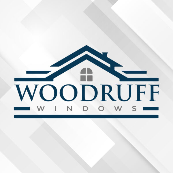 Woodruff Windows Check A Pro Prequalified Home Service Providers