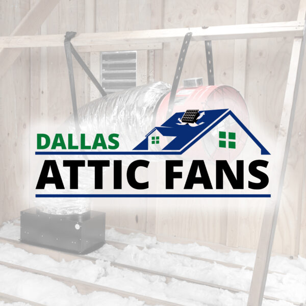 Dallas Attic Fans - Check A Pro | Pre-qualified Home Service Providers ... - Dallas Whole House Attic Fan Installation Providers